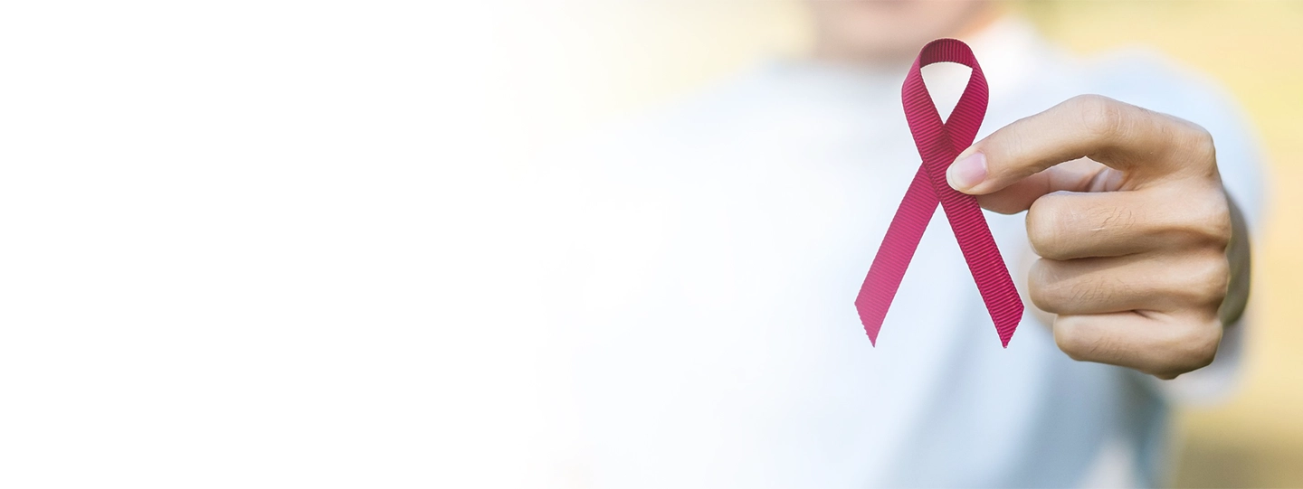 Blood Cancer in Kids: Know the Signs, Causes & Treatment Options